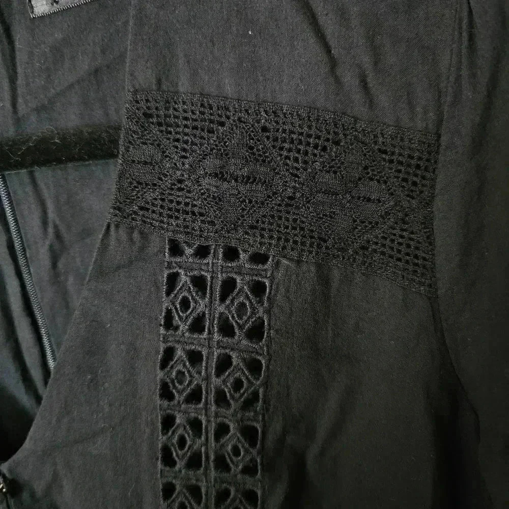 ♥HALLHUBER DRESS‎ - Picture 5 of 15